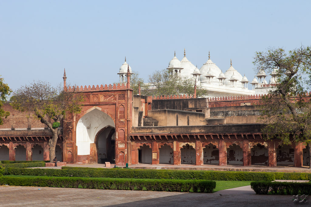 Red Fort-6