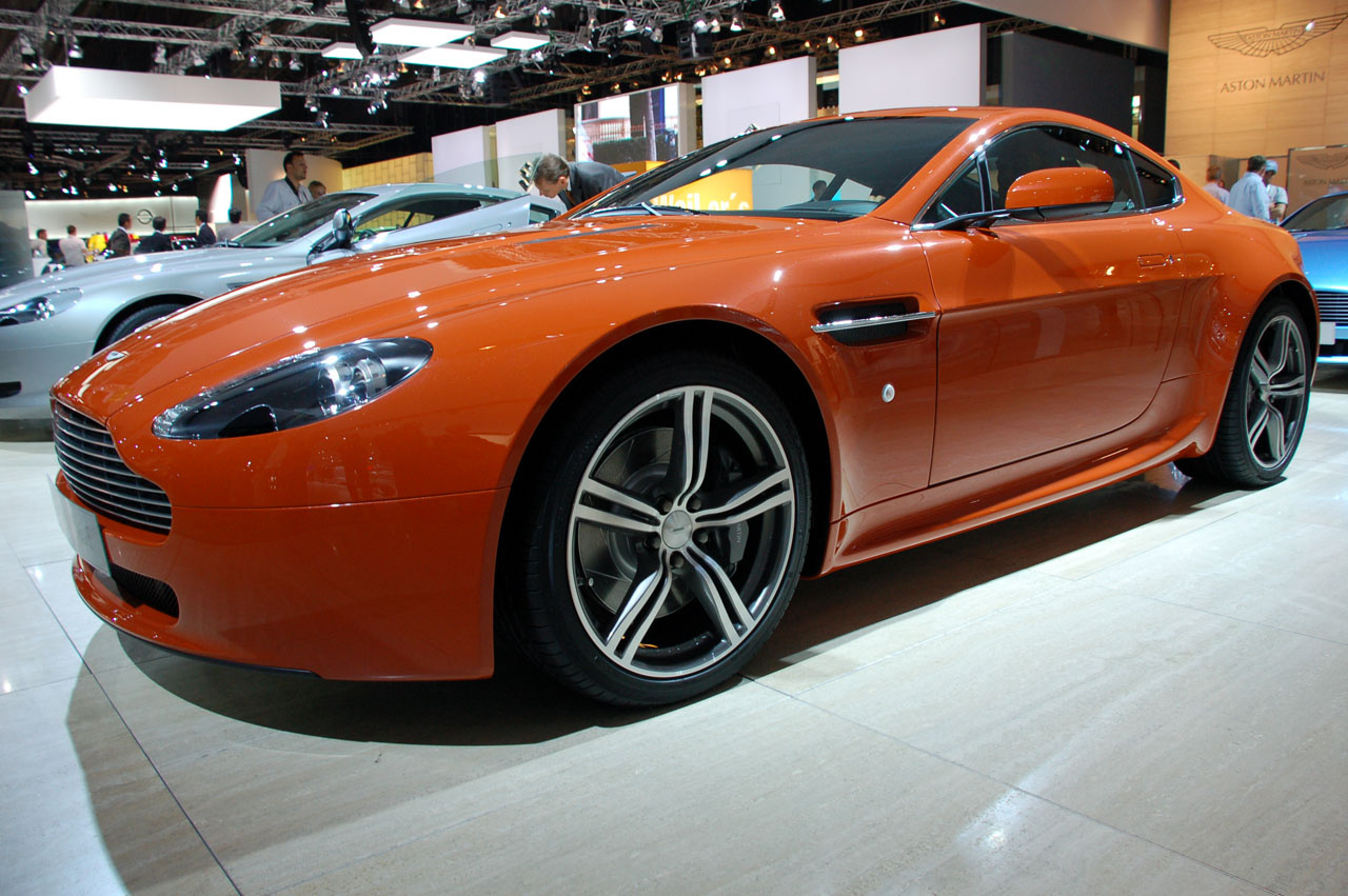 am v8 vantage n400 1280 04