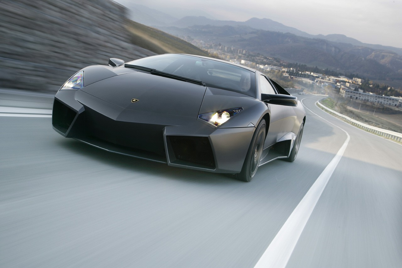 reventon 2008 10