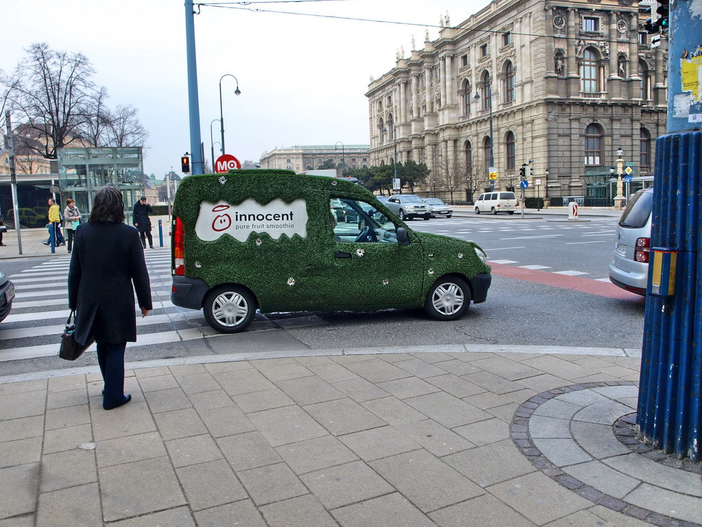 füves kocsi ( ganja-car :) )