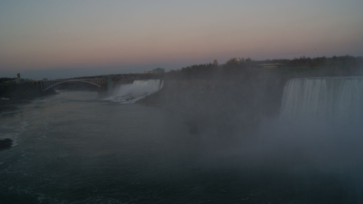 091107 NiagaraFalls2 098