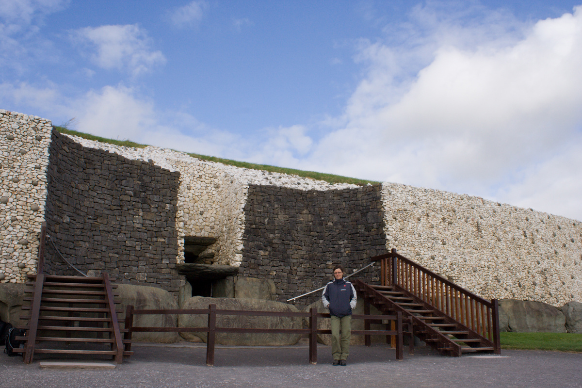 6.nap( MG 4411-1)Newgrange