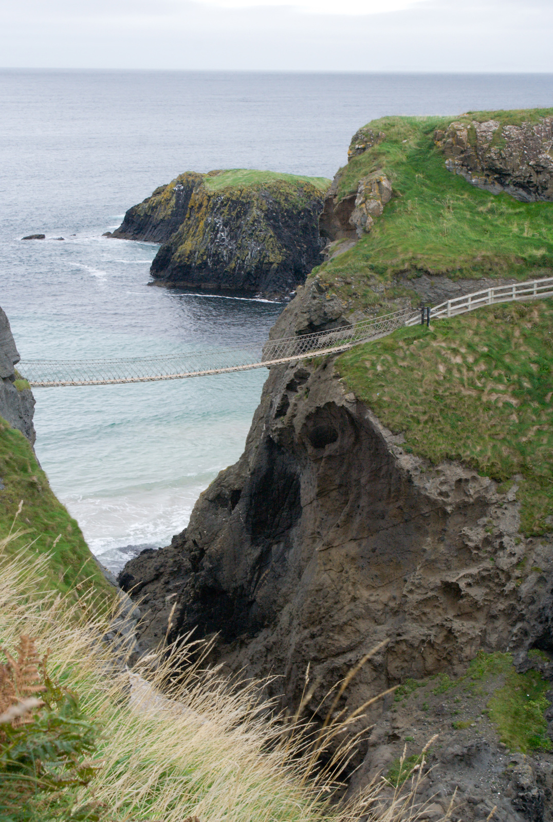 9.nap( MG 4698-1)Carrick a Rede