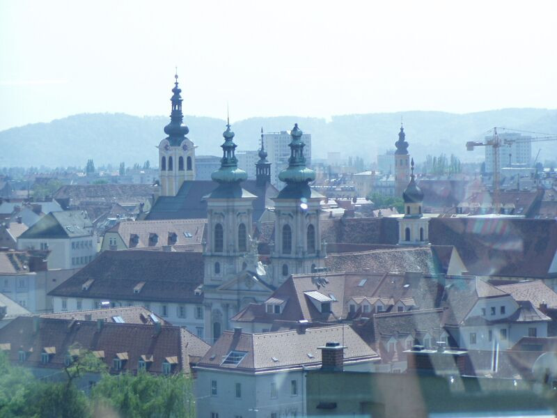 graz (44)