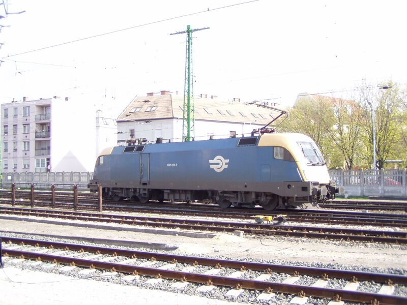 győr-080401 (28)