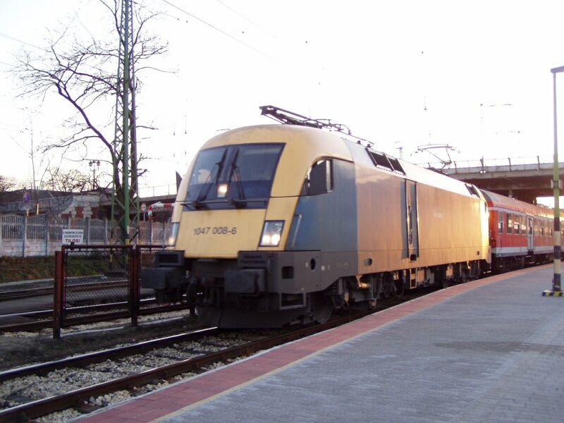 győr-080203 (15)