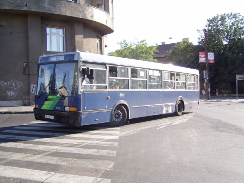 busz-080831 (42)