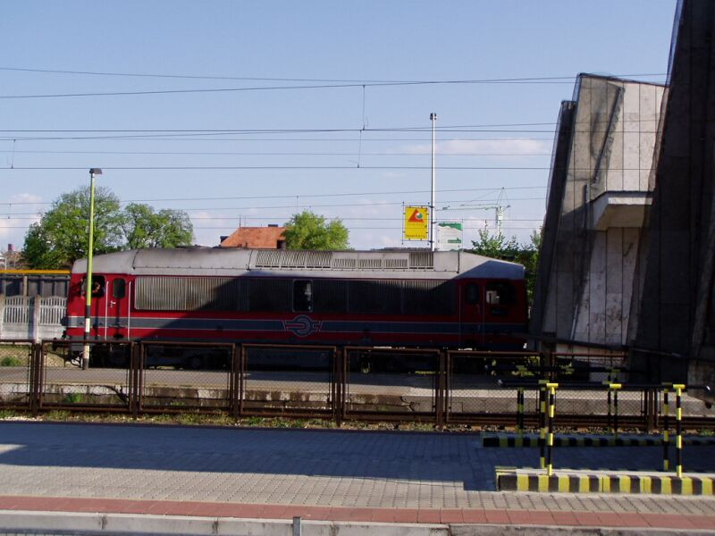 máv-győr-080420 (2)