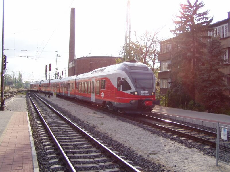 Máv-győr-080416 (46)