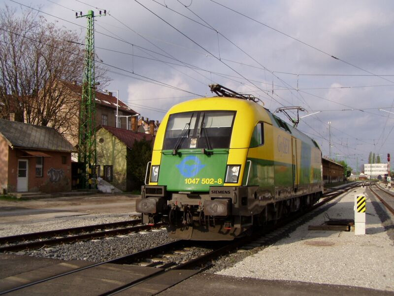 Máv-győr-080416 (34)