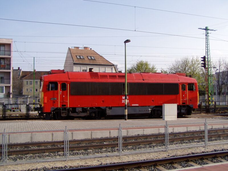 máv-győr-080405 (13)