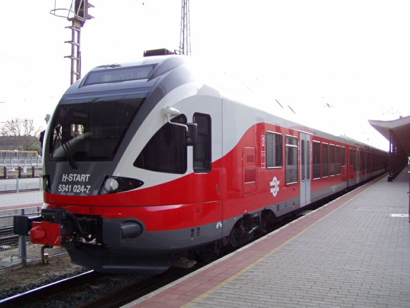 máv-győr-080405 (10)