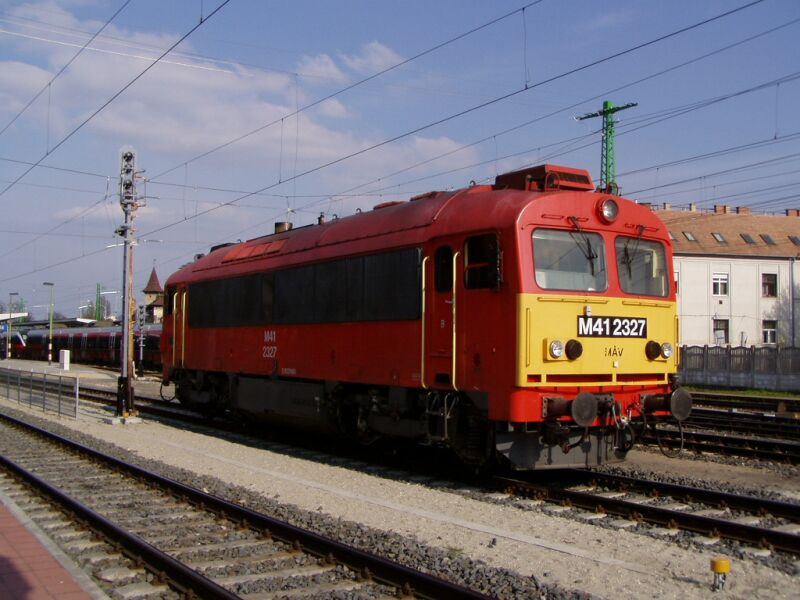 máv-győr-080405 (7)