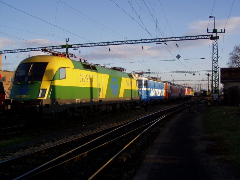 1047+softrans+1014+V43-050115