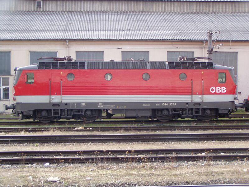 ÖBB-graz-080227 (42)