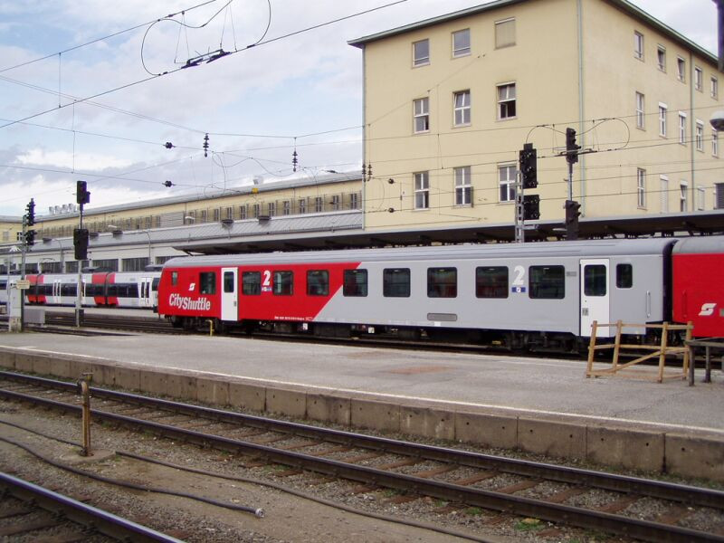 ÖBB-graz-080227 (15)