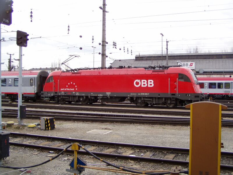 ÖBB-graz-080227 (10)