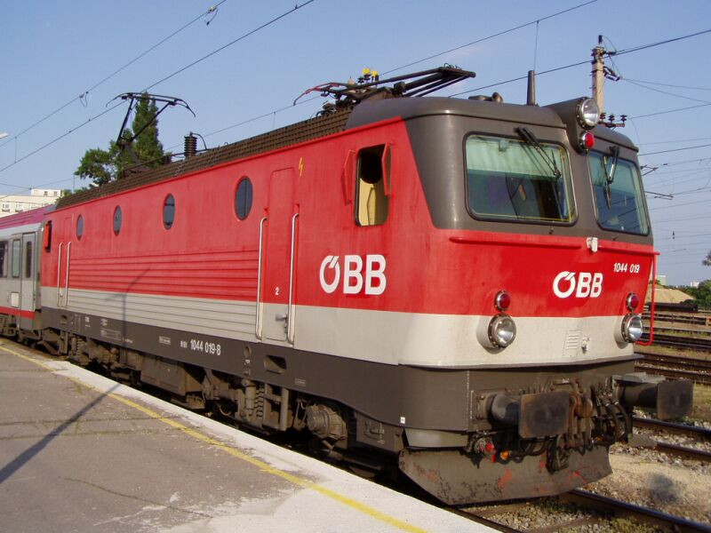 ÖBB-bécs-080524 (41)