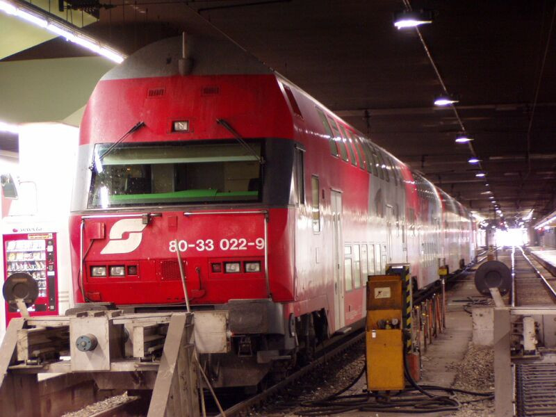 ÖBB-bécs-080524 (31)