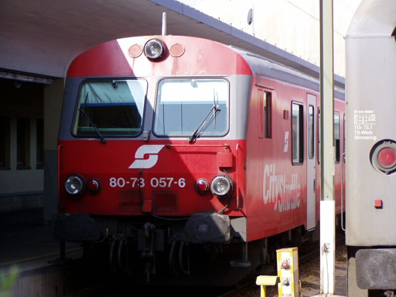 ÖBB-bécs-080524 (3)