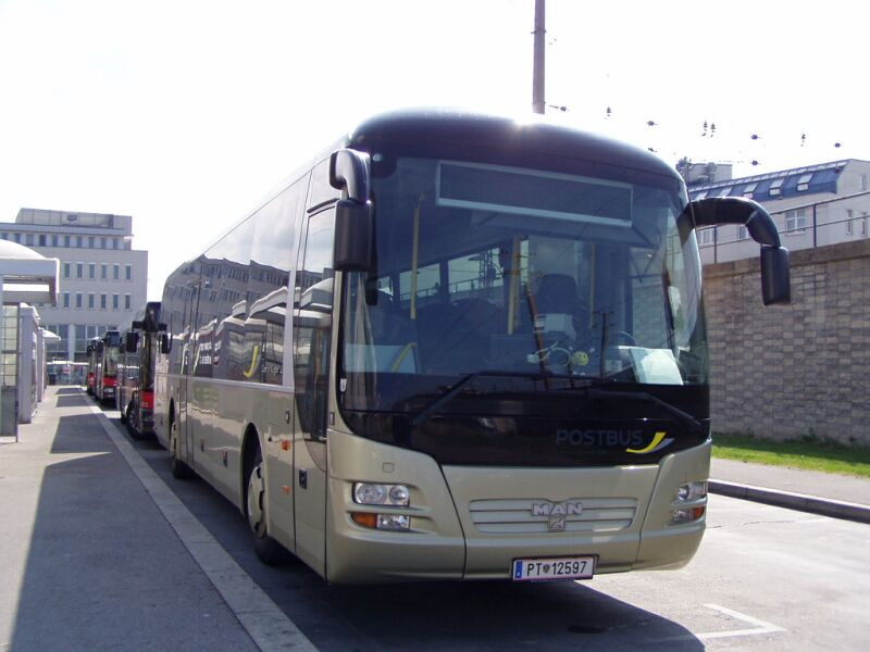 bécs-080524-busz (73)