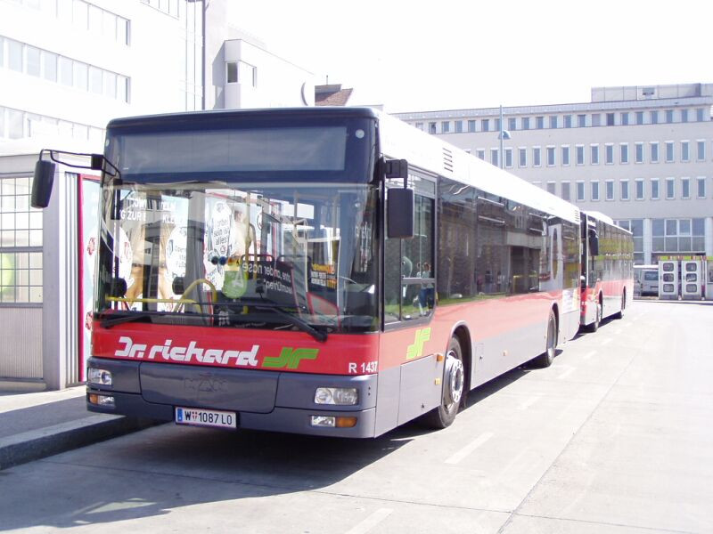 bécs-080524-busz (69)