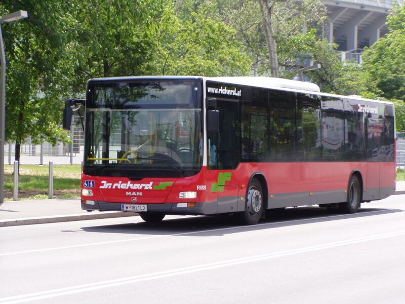 bécs-080524-busz (44)