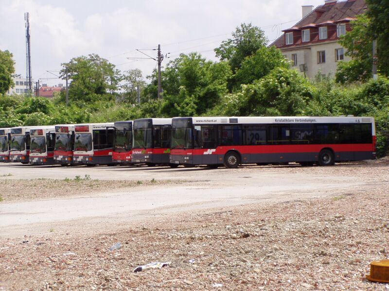 bécs-080524-busz (37)