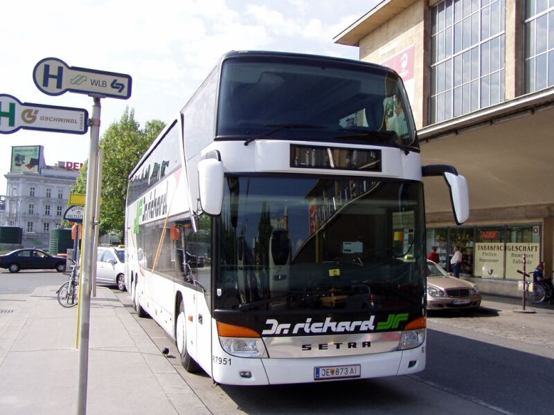 bécs-080524-busz (1)