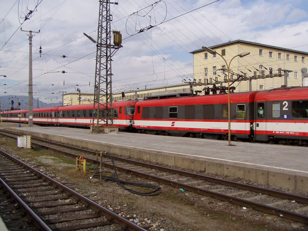 ÖBB-graz-080227 (47)