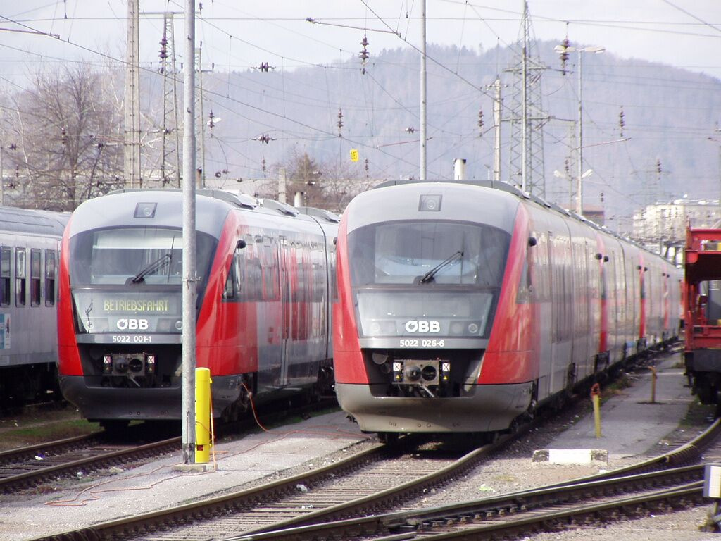 ÖBB-graz-080227 (46)