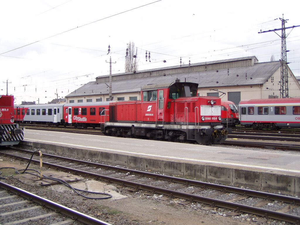 ÖBB-graz-080227 (20)