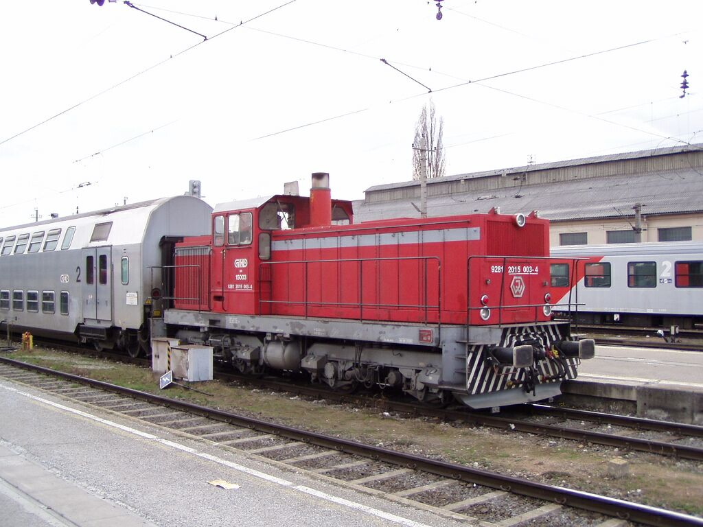 ÖBB-graz-080227 (16)