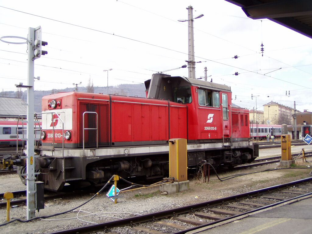 ÖBB-graz-080227 (4)