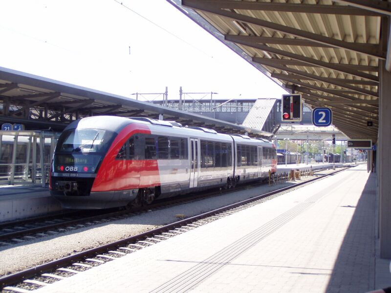 öbb-5022-019-070428