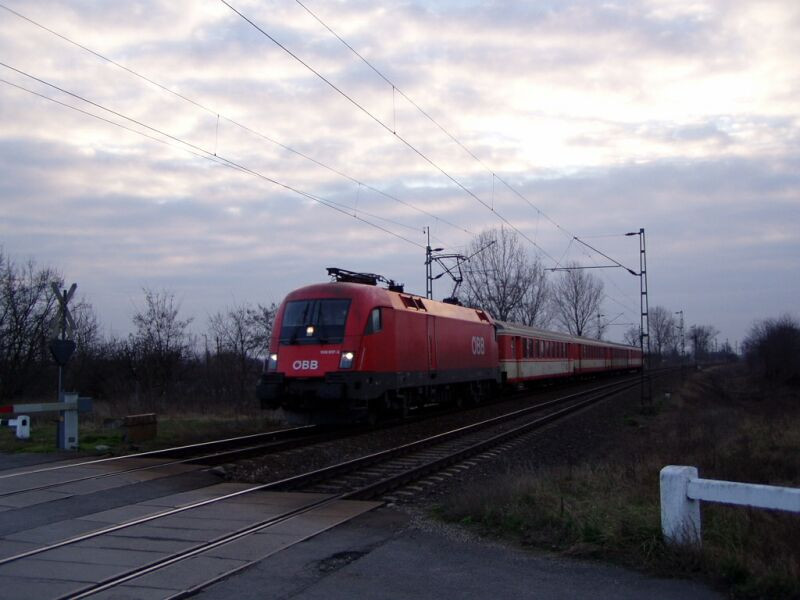 ÖBB-1116-070202 (1)