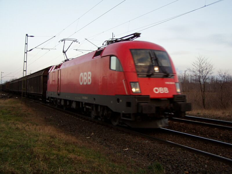 ÖBB-1116-070202