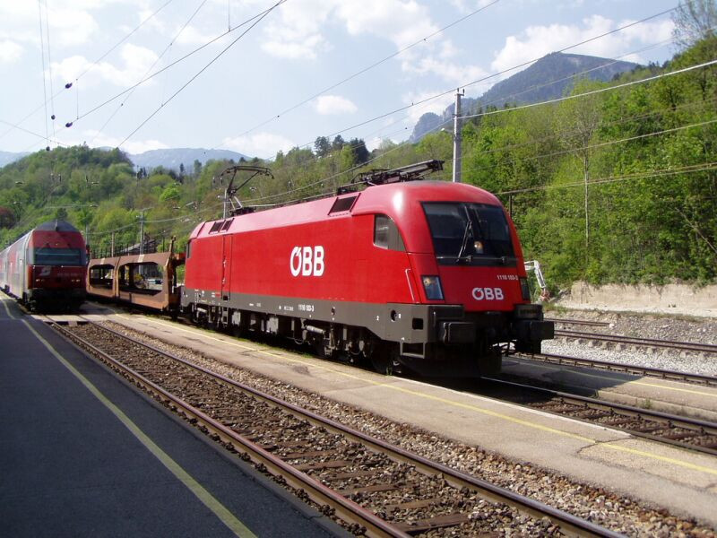 ÖBB-1116-183