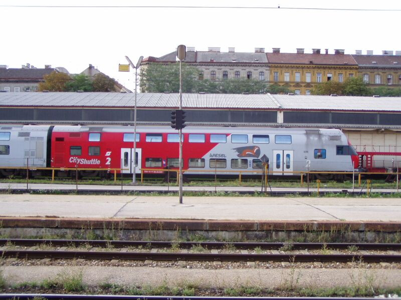 ÖBB-8033 (1)