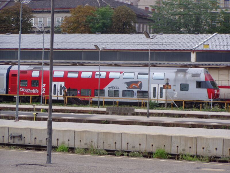 ÖBB-8033