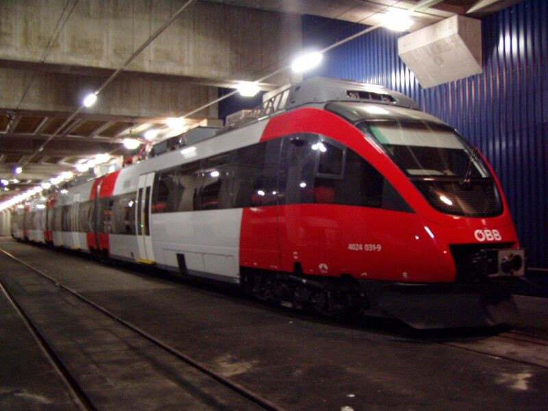 ÖBB-4024-031