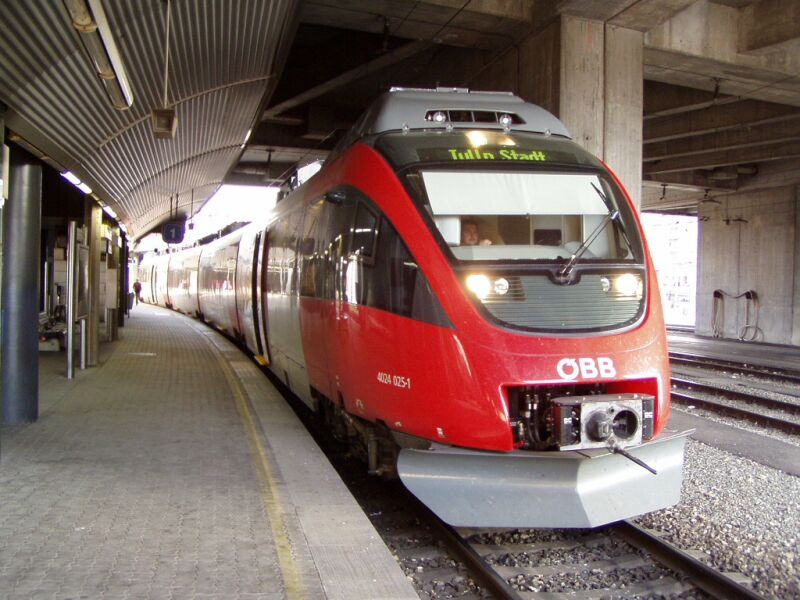 ÖBB-4024-025 (2)