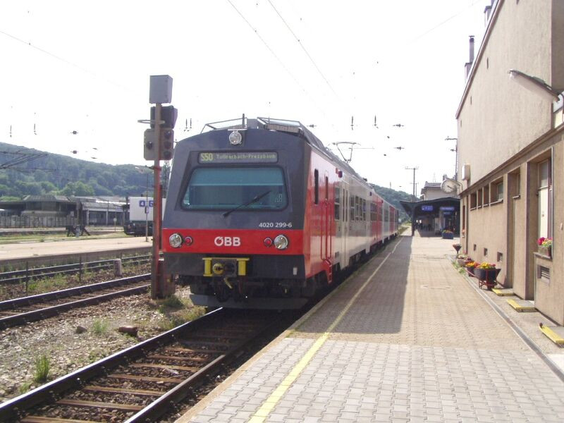 ÖBB-4020-299