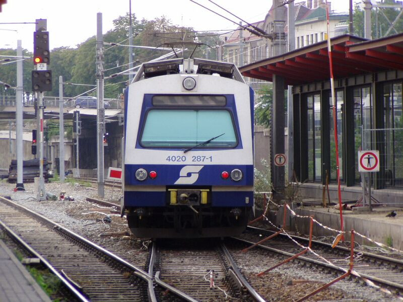 ÖBB-4020-287