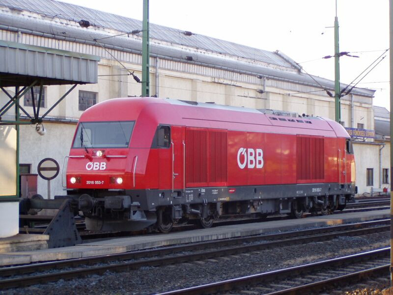 ÖBB-2016-053