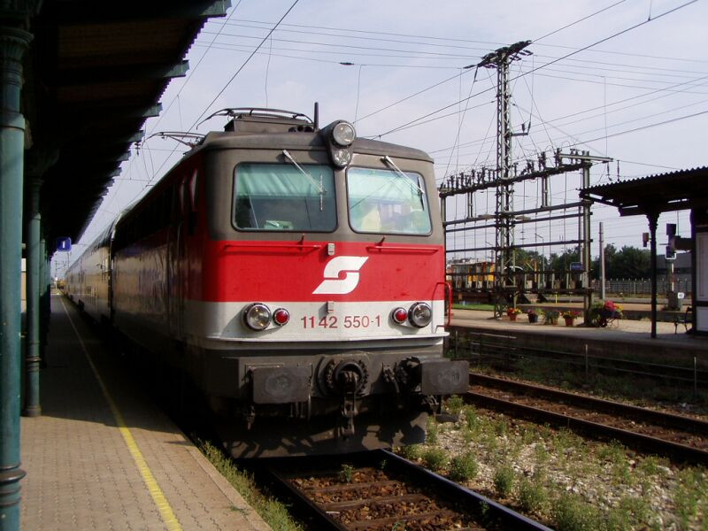 ÖBB-1142-550