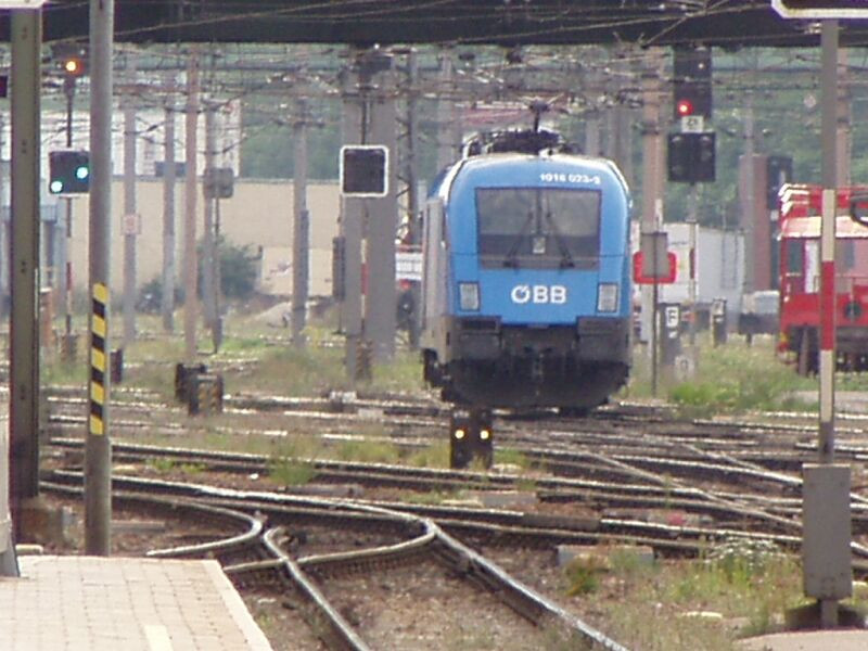 ÖBB-1016-023 (1)