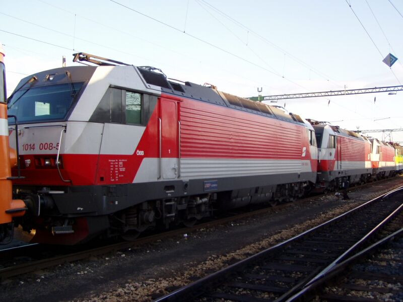 ÖBB-1014-008 (1)