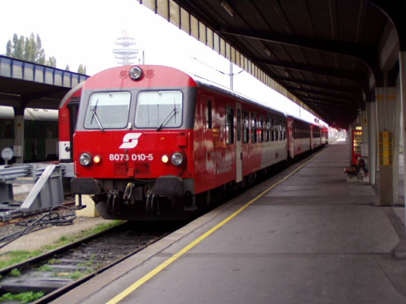 ÖBB-8073-010-041031