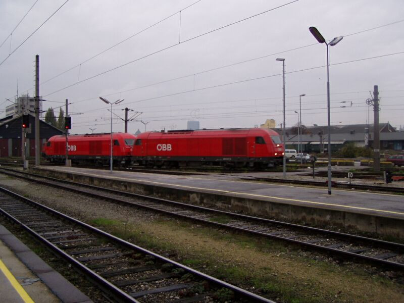 ÖBB-2016-041031